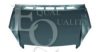 EQUAL QUALITY L03633 Bonnet